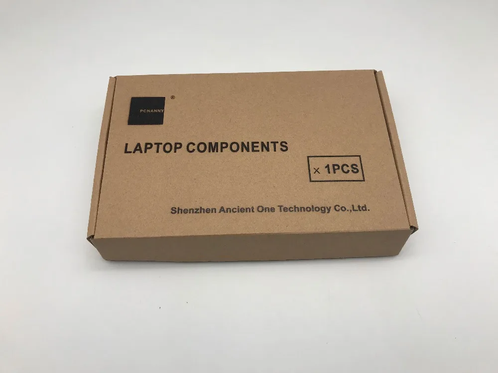 PCNANNY для HP Pavilion DV8 материнская плата ноутбука Материнская 573758 001 DAUT8AMB8D0 PM55 DDR3