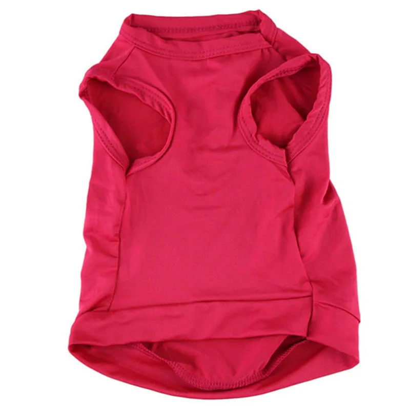 1-PC-Pet-Clothes-For-Small-Dog-XS-L-Fashion-Pet-Dog-Cat-Cute-Princess-T(2)