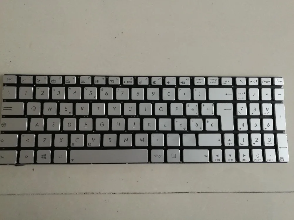 N550 IT-1