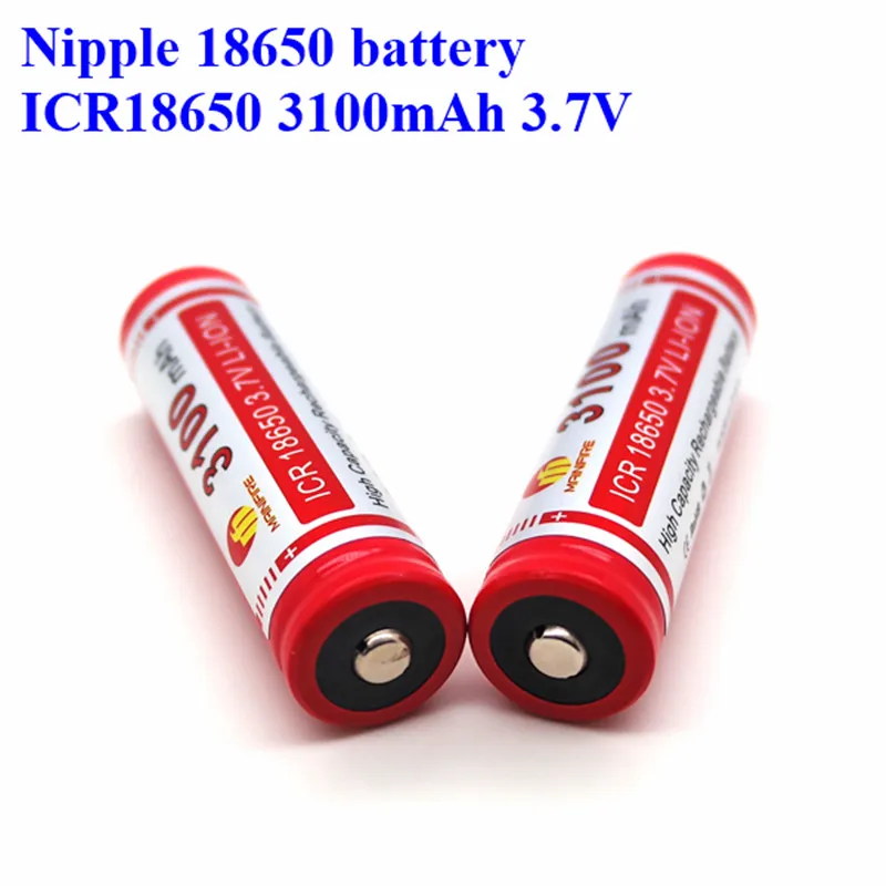 18650  