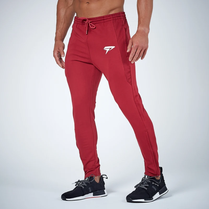 Joggers sport Clothing Men-01