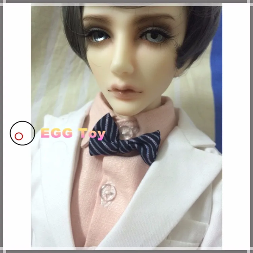 bjd doll01
