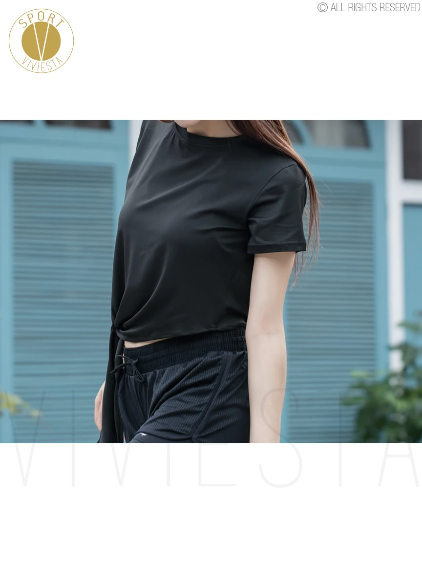 ST00047_12