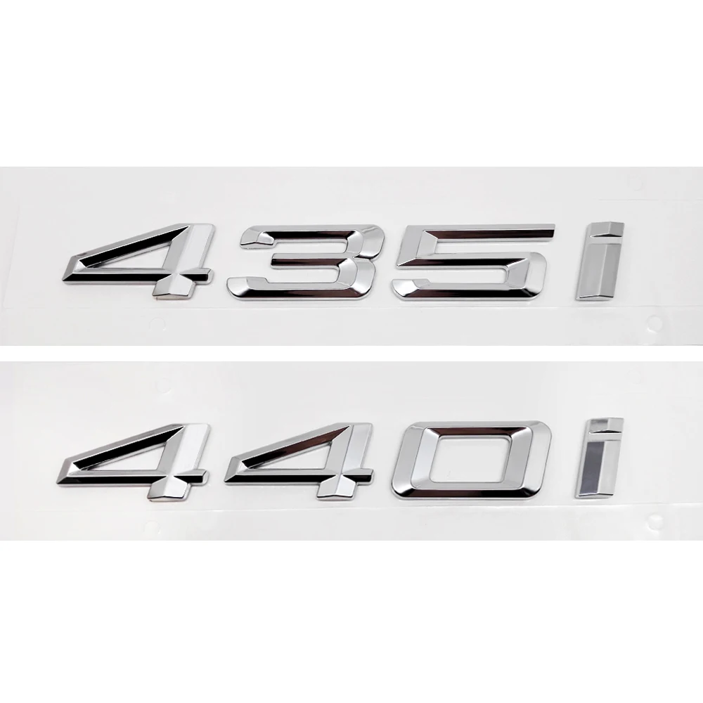 Автомобильные аксессуары для BMW 420I 428I 430I 435I 440I 523I 528I 525I F11 E90 GT X1 Z3 M2|Наклейки на