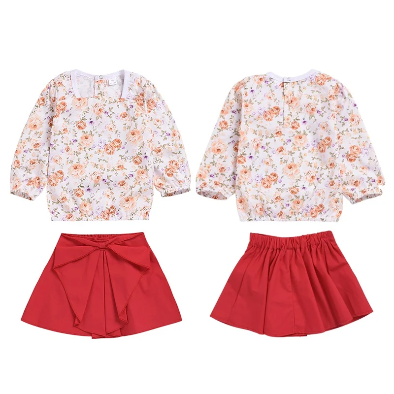 BK0305 (11)