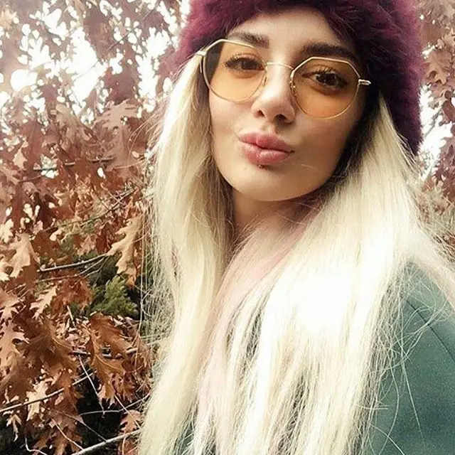 18252719_236757500139123_8116832000041549824_n