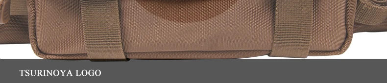 M5_60