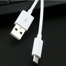 10 pcs a lot 3 in 1 data line USB multifunction for Iph 6s/ Iph7/ Android /Type-C / Three in one 1m charging line 2pcs lot in 1865 the battery box connector has three sections with thick line and a charging base