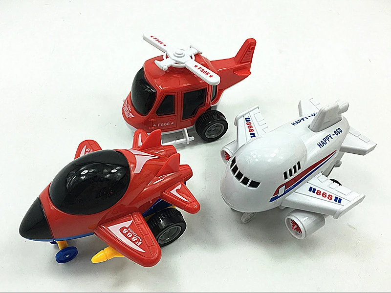 small helicopter for kids