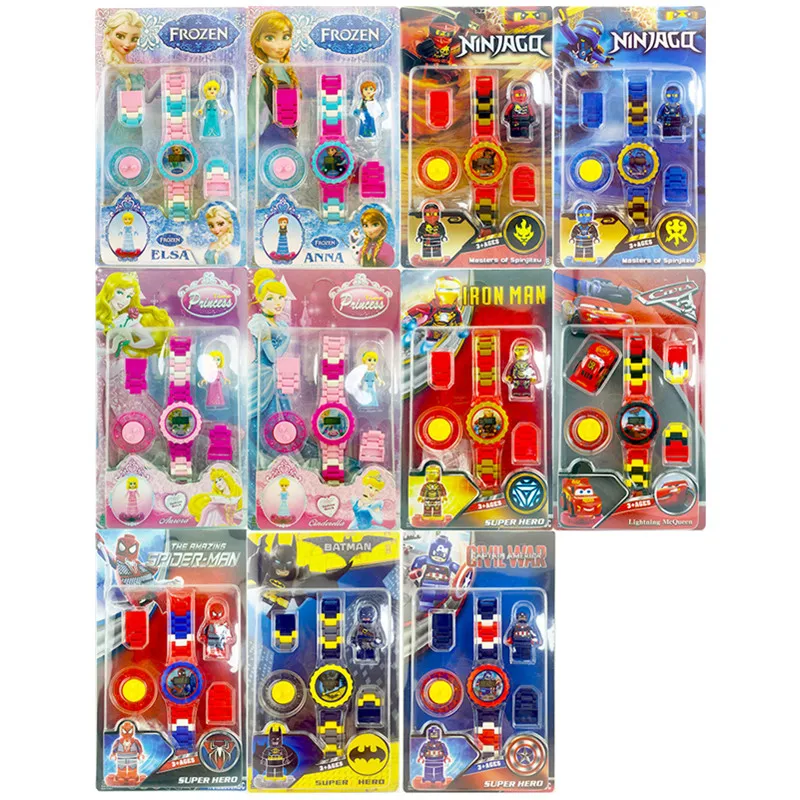 best building and construction toys amazon building and construction toys