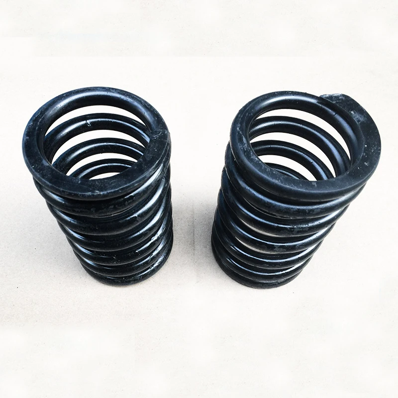 Buy Wire Diameter 8mm Compression Spring Vibration