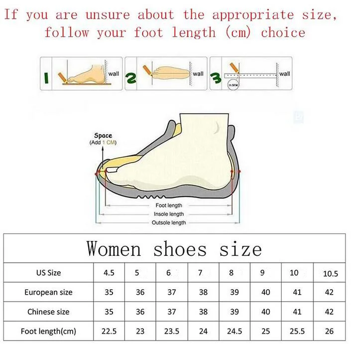 23.5 cm women's shoe size Off 77% - www 