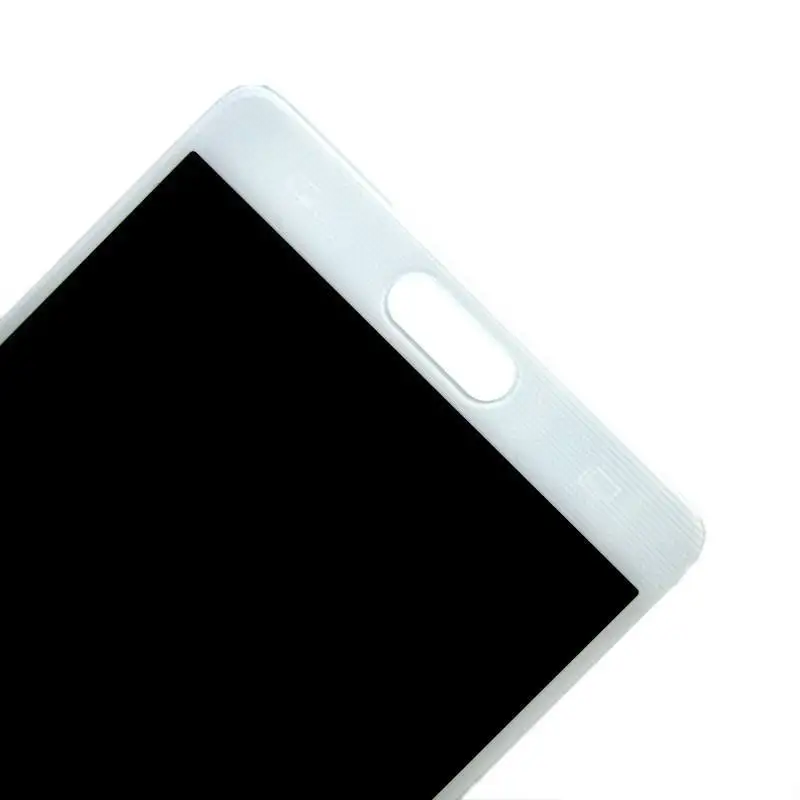 s-l1600 (6)