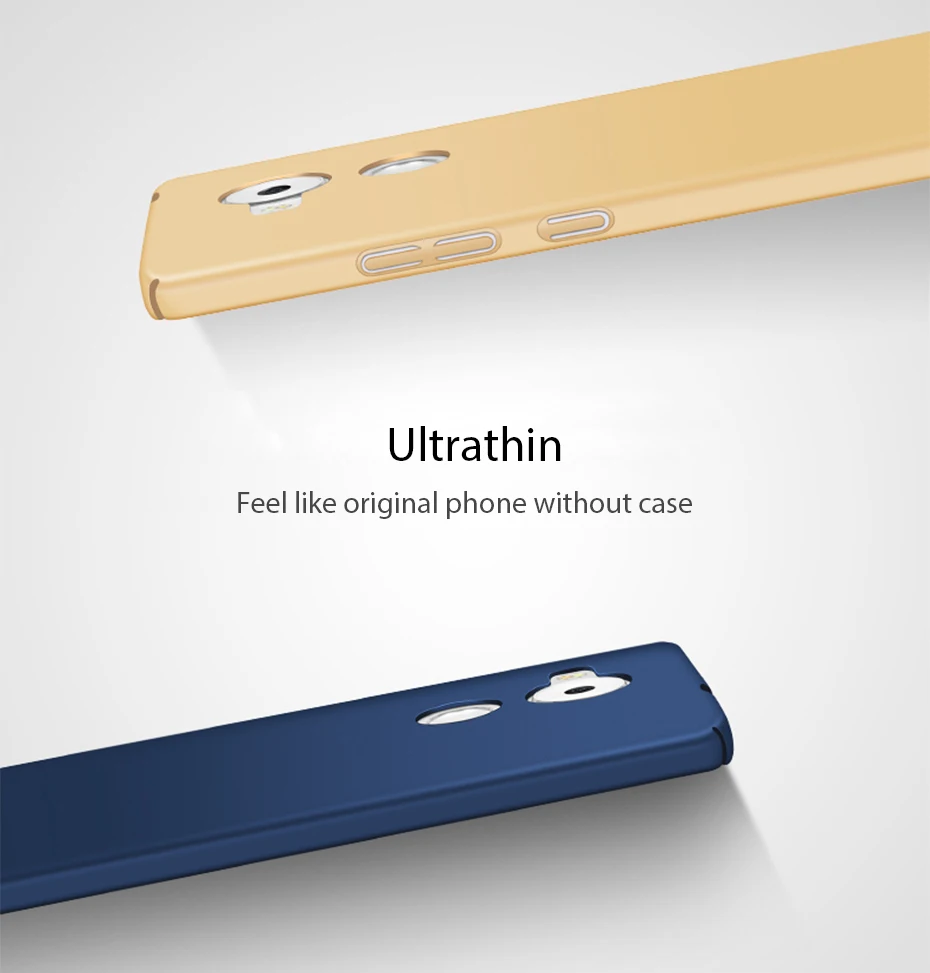For-huawei-mate-s-case_05