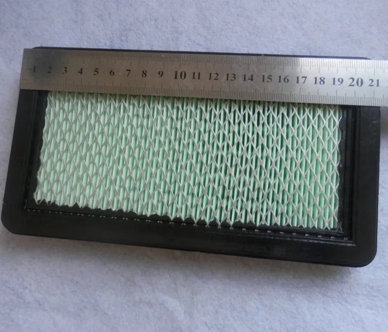 gcv 530 Filtro de aire filtro para Honda: gcv 520 gxv 520 gxv 530