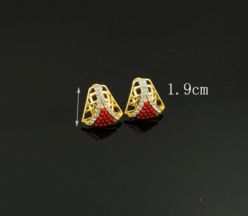 BJ562 (3)