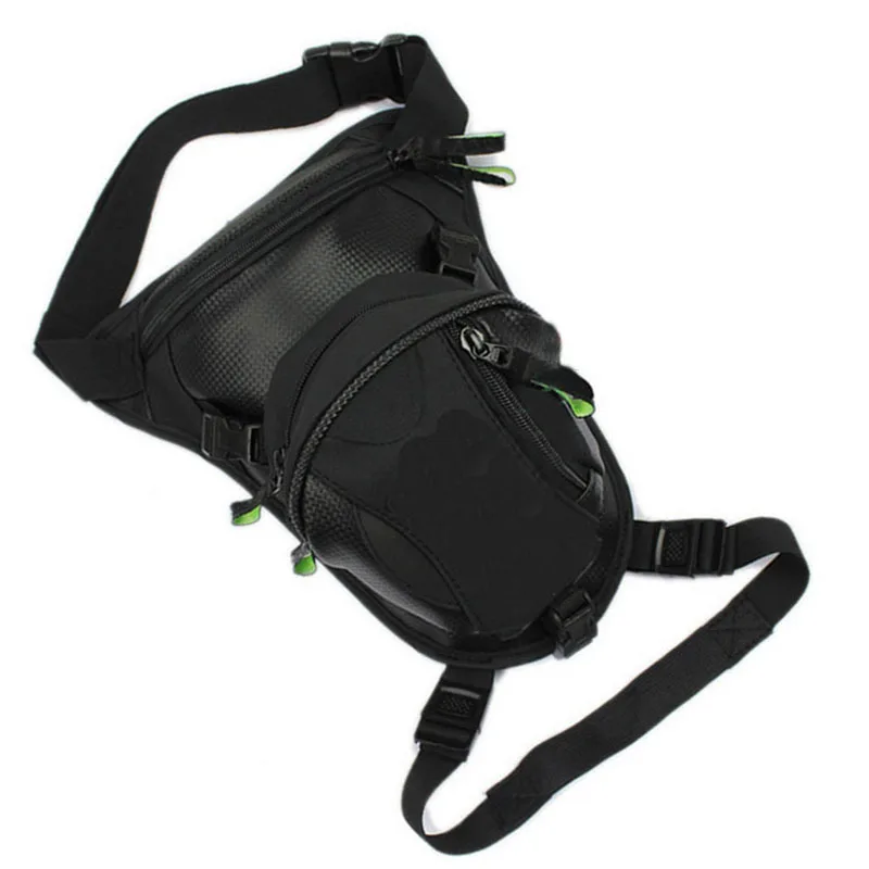 BO042Black02
