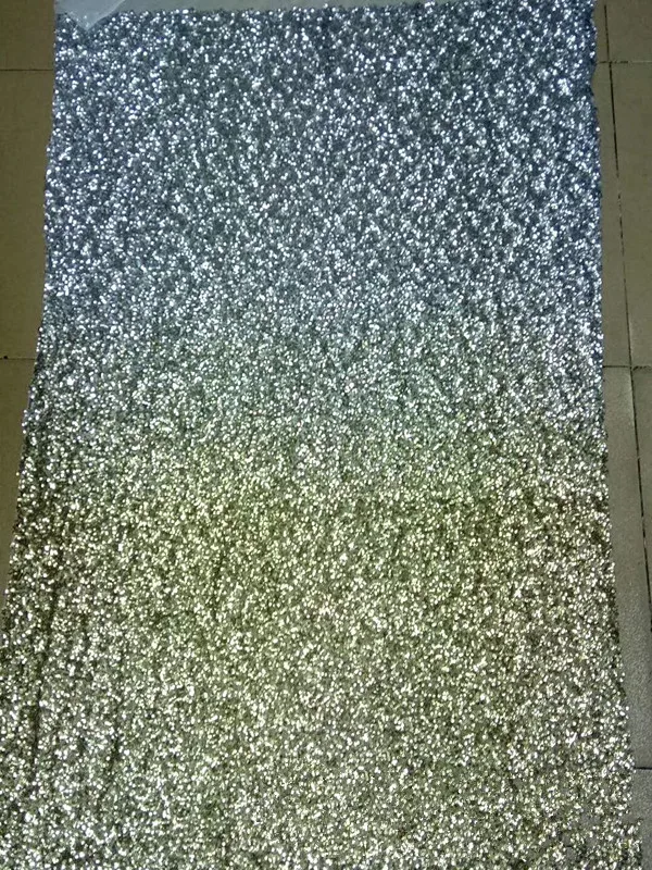 Gradient-Sequins-fabric (7)