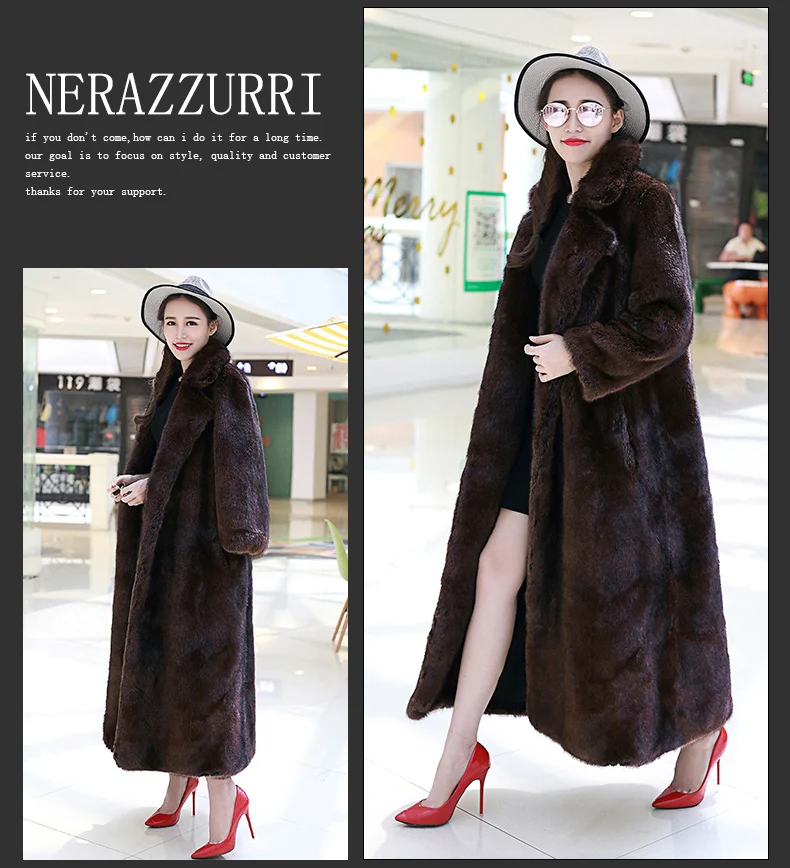 TB2wanPaX95V1Bjy0FeXXXyfpXa_!!2090358315