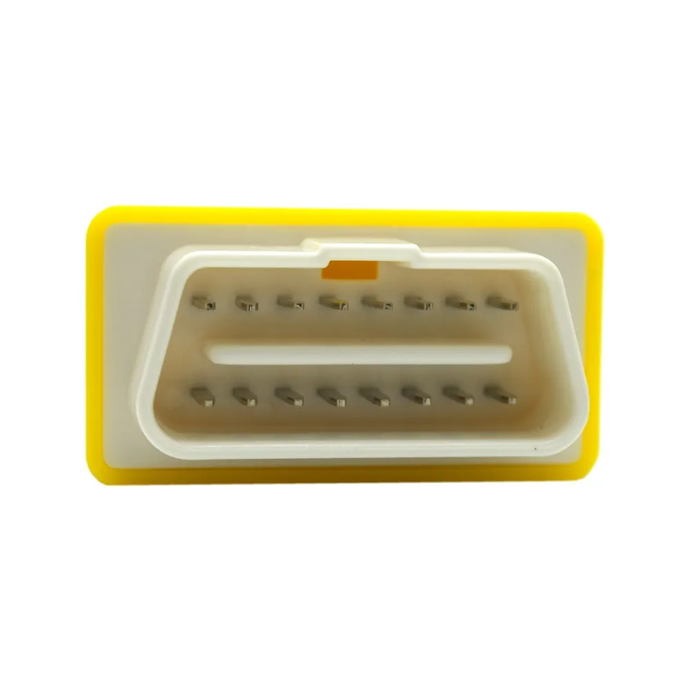VC004-A (3)