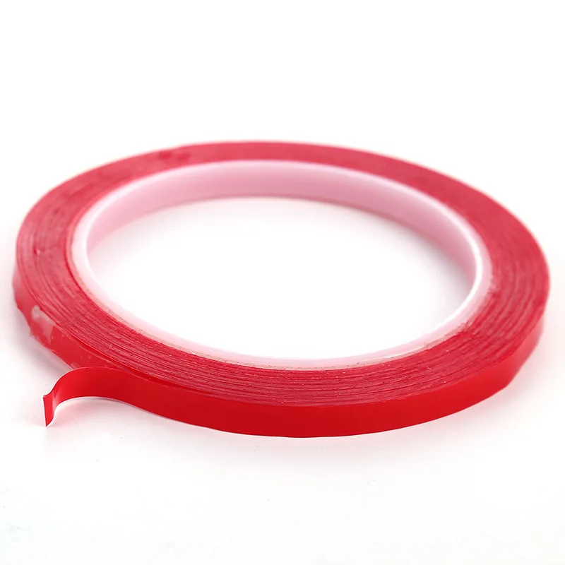 2462702294_481553917