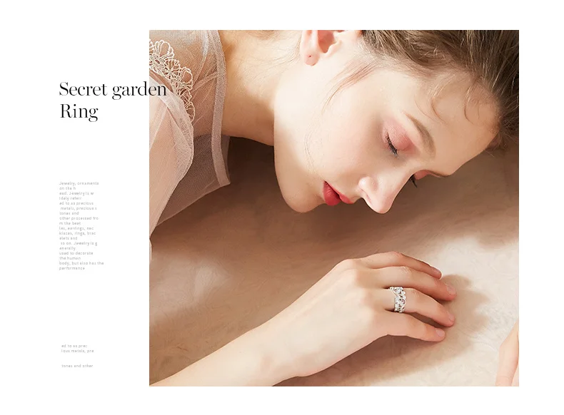 925 sterling ring (7)