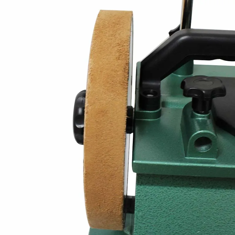 Water-cooled-Grinder-Electric-Knife-Sharpener-Low-Speed-Grinding-machine-220V (3)