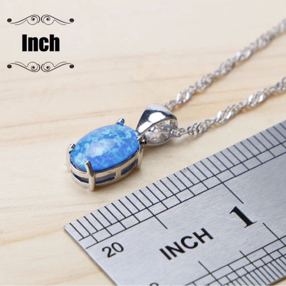 Necklace Sets