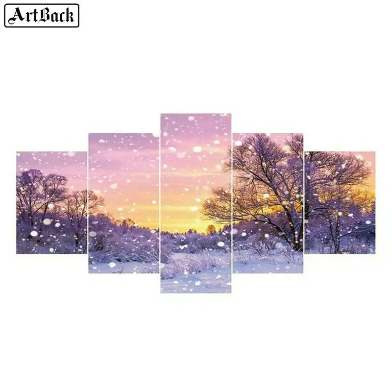 AR (1037)