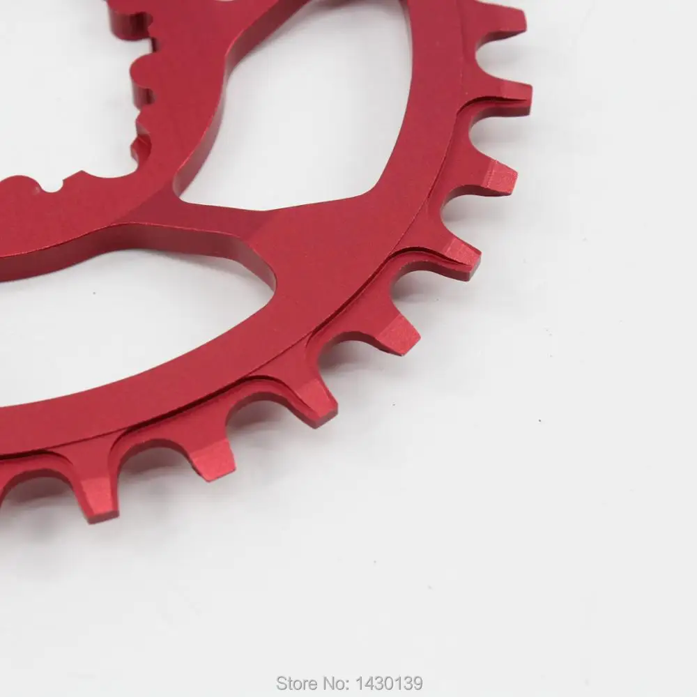 chainwheels&cranks-11-7