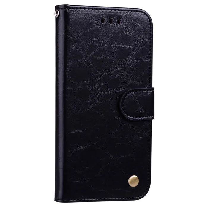 xiaomi leather case handle Trường hợp Đối Với Xiaomi Redmi Lưu Ý 5A Trường Hợp Lật Note5A 5.5 inch Wallet PU Leather Bao Gồm Capa Cho Xiaomi Redmi y1 lite Trường Hợp vỏ xiaomi leather case cosmos blue Cases For Xiaomi