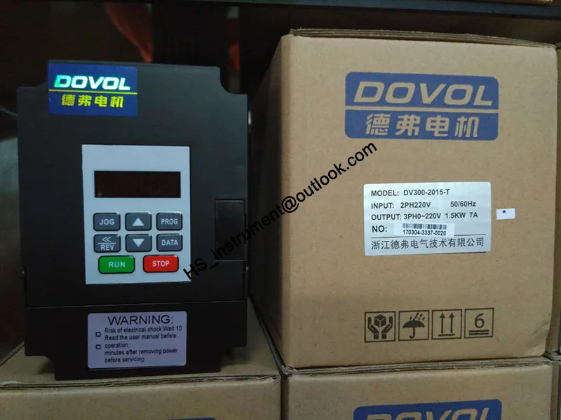 Dovol Dv300 2015 T 220v 1 5kw Frequency Inverter Motor Control Inverter Carving Machine Converters Inverter Inverter Motor Control Inverter Motorinverter Controller Aliexpress Dovol Dv300 2015 T 220v 1 5kw Frequency Inverter Motor Control Inverter Carving Machine Converters Inverter Inverter Motor Control Inverter Motorinverter Controller Aliexpress