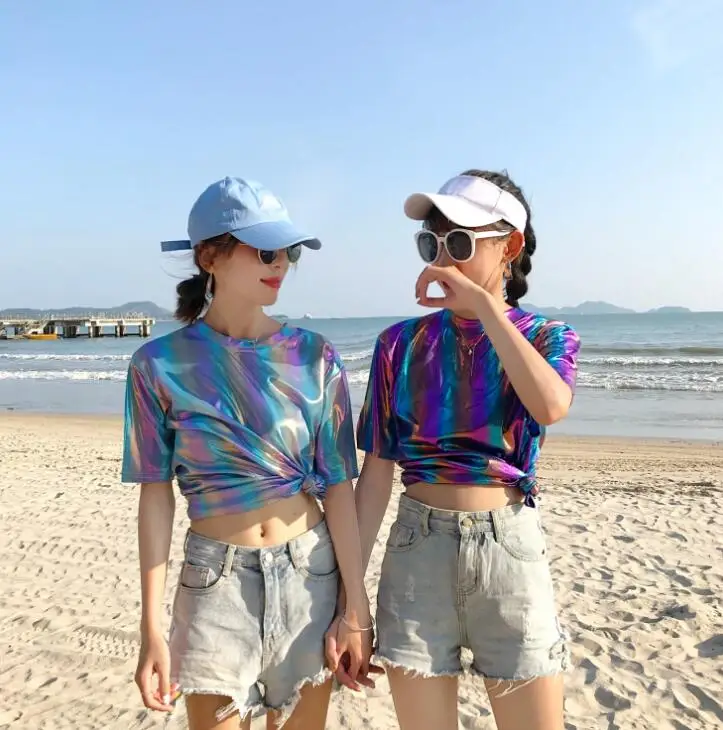QQ20180621092100