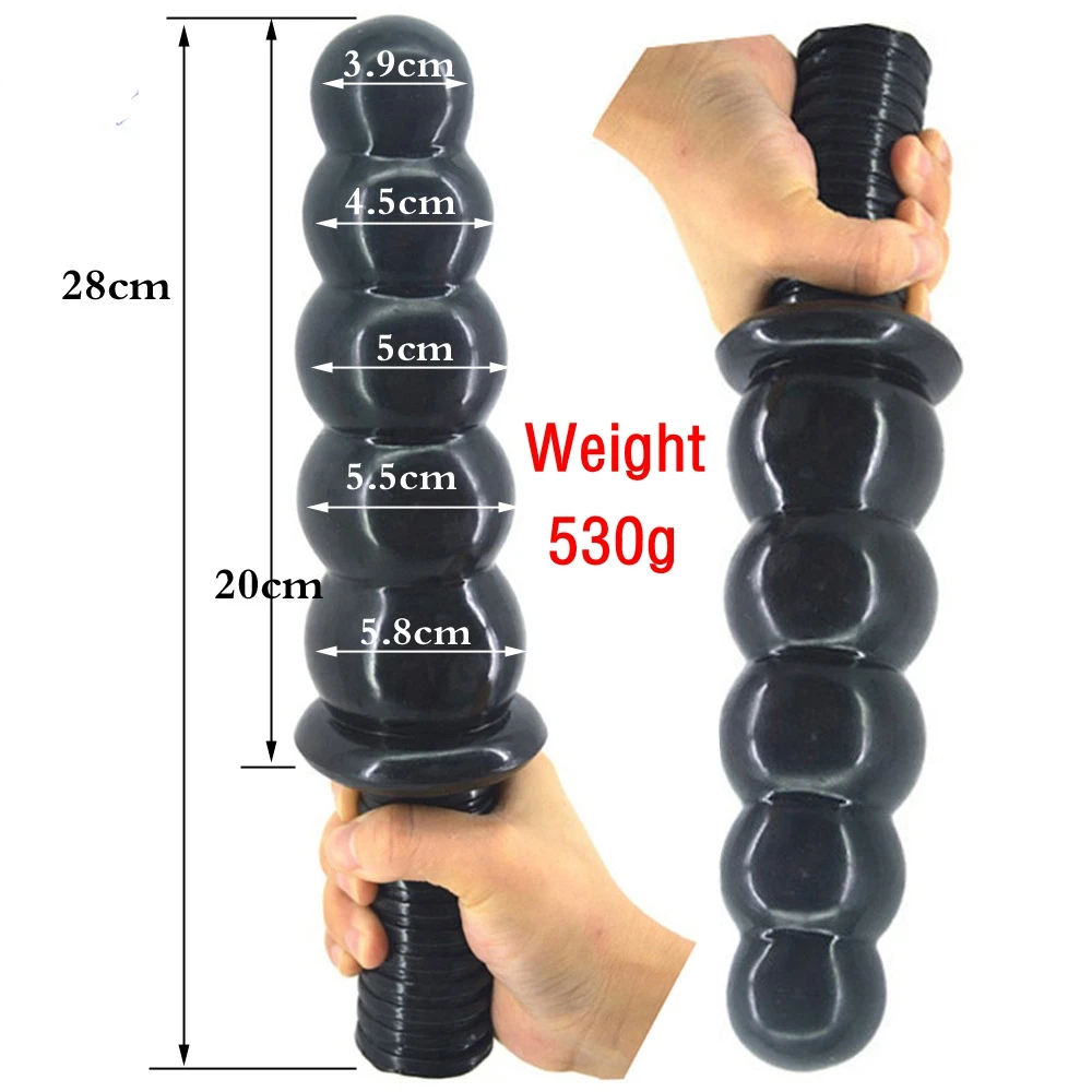 8760381335_849680131
