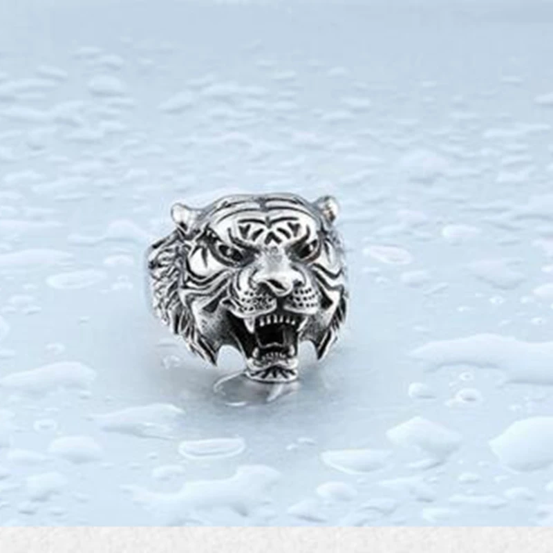 tiger rings  (5)