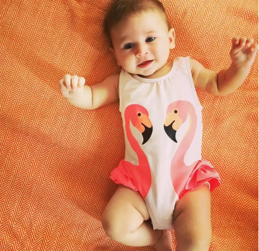 toddler girl swim cap