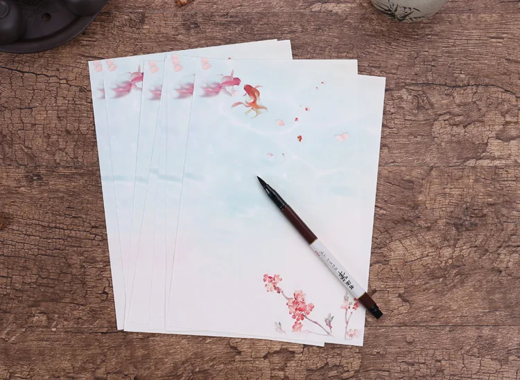 A9