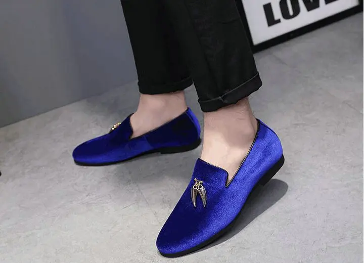 QQ20190430141038