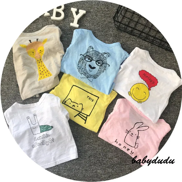 Детская Солнцезащитная Одежда для девочек 0-3 лет, дышащая рубашка для маленьких мальчиков, тонкое пальто, весна-лето, пальто для малышей