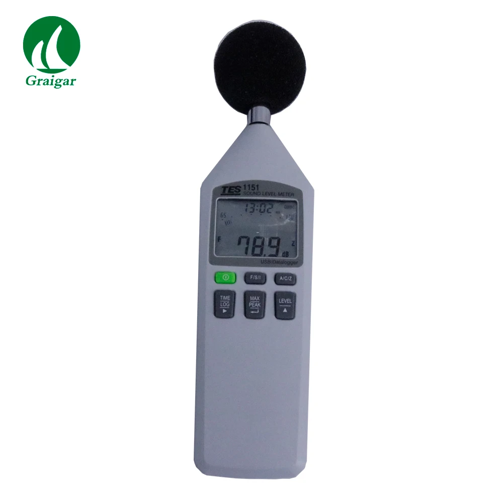 TES-1151(6)