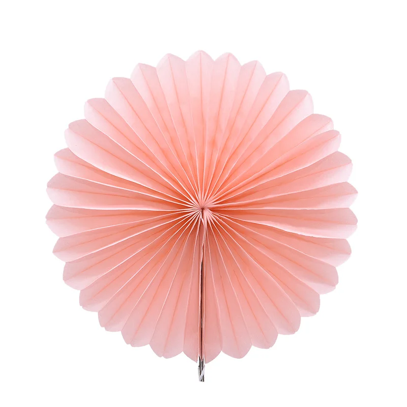 PF05 Rose pink (2)