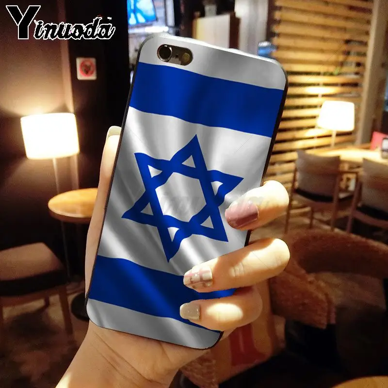 israel flag Country banners Israeli
