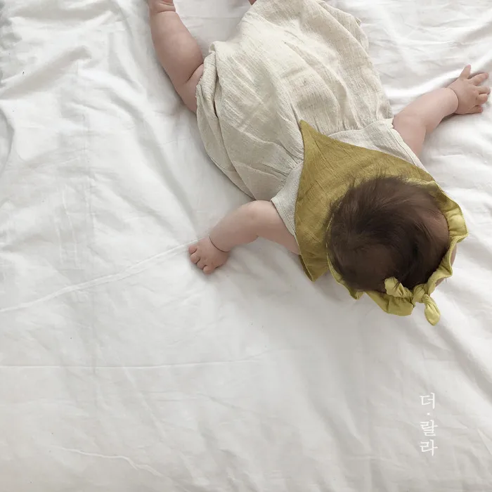 10788460340_462058305