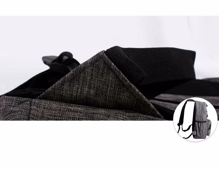 Cheap Mochilas