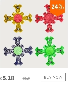 dianxiaobao
