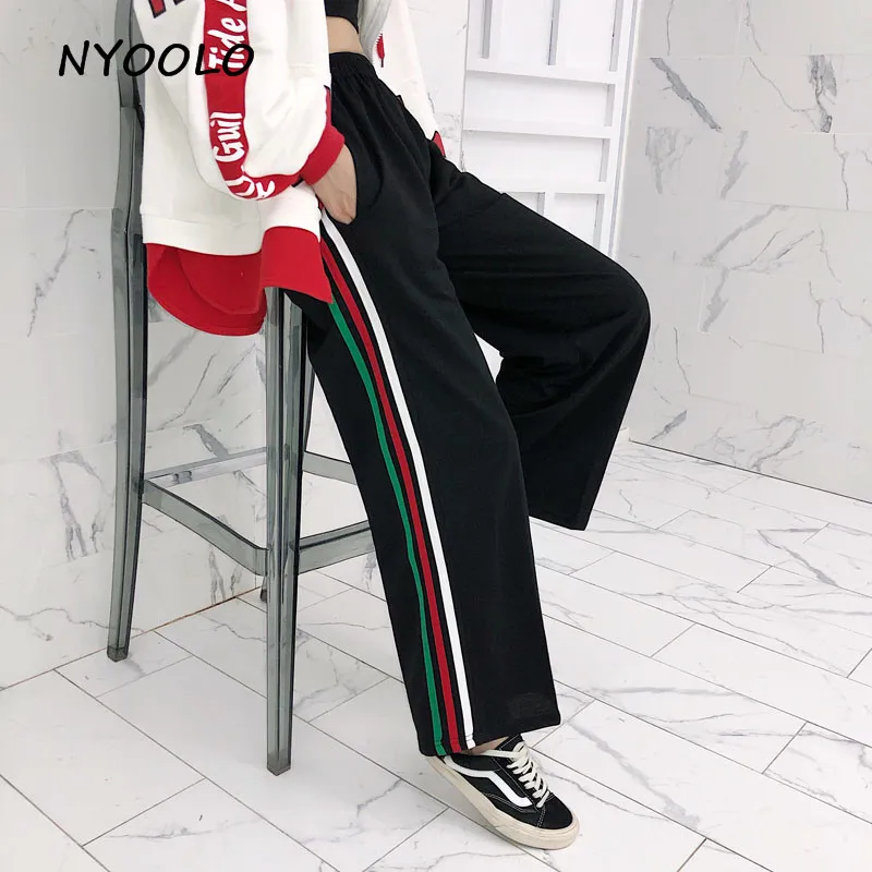 O1CN011oUT5SgdwKFC14a_!!2027165228