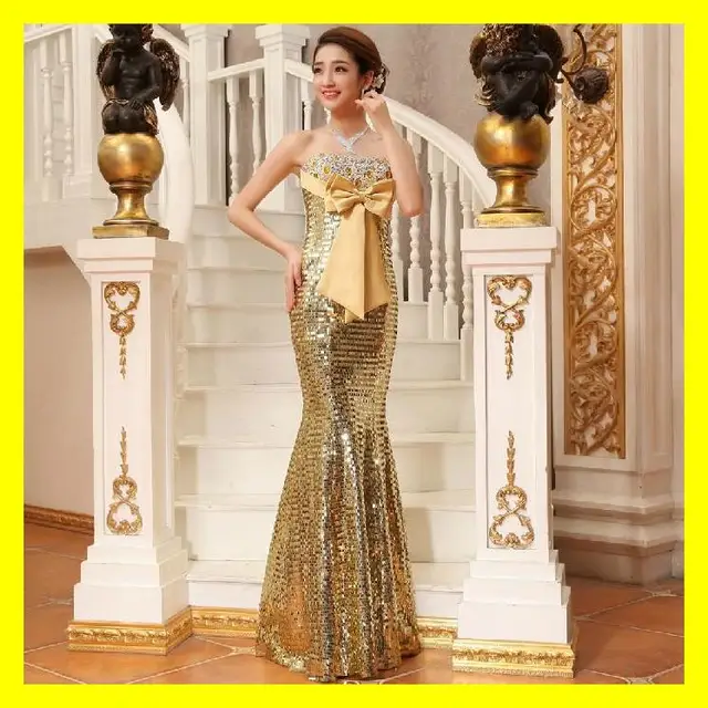 Black Tie Evening Dresses Ireland Pregnant Women Couture Elegant Uk Black Tie Evening Dresses Ireland Pregnant Women Couture Elegant Uk Trumpet Mermaid Floor Length