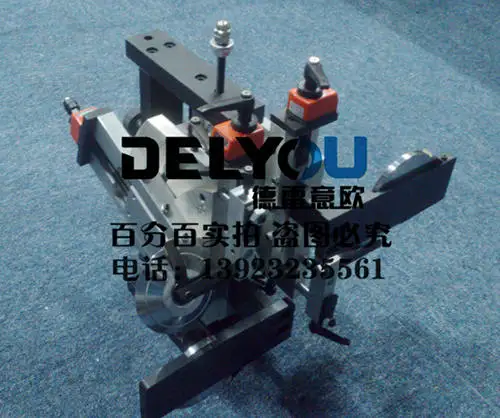

Woodworking machinery fittings South Xinghua force edge finishing unit finishing frame edge machine accessories machinery access