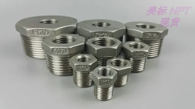 5PCS-1-4-3-8-1-2-3-4-1-1-25-Male-NPTx-1-8.jpg_640x640.jpg