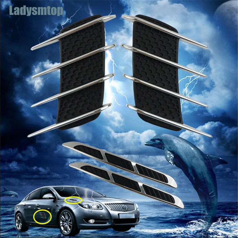 Декоративный чехол Ladysmtop для Kia Picanto Sportage R Rio K2 K3 K5 K4 Cerato Soul Forte SORENTO | Автомобили и